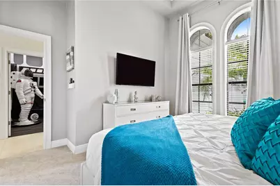 7487 Gathering Drive, Reunion, FL 34747 - Photo 51