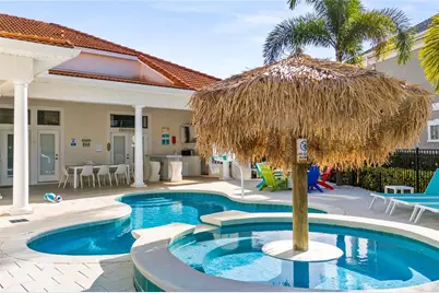 7487 Gathering Drive, Reunion, FL 34747 - Photo 77