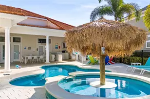 7487 Gathering Dr, Reunion, FL 34747 - Photo 77