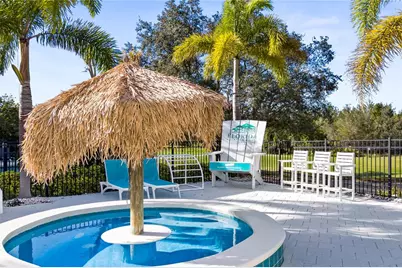 7487 Gathering Drive, Reunion, FL 34747 - Photo 79