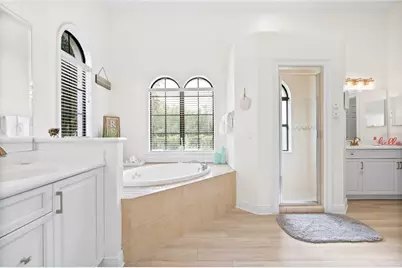 7487 Gathering Drive, Reunion, FL 34747 - Photo 43