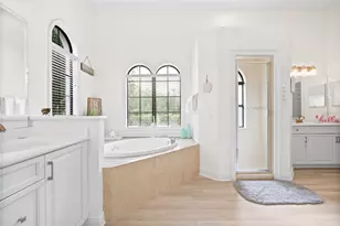 7487 Gathering Dr, Reunion, FL 34747 - Photo 43