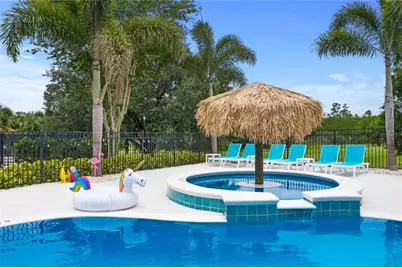 7487 Gathering Drive, Reunion, FL 34747 - Photo 59