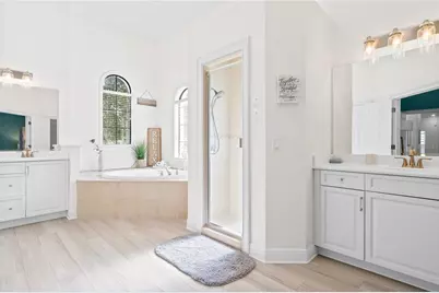 7487 Gathering Drive, Reunion, FL 34747 - Photo 45