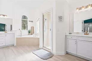 7487 Gathering Dr, Reunion, FL 34747 - Photo 45