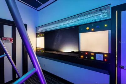 7487 Gathering Drive, Reunion, FL 34747 - Photo 33