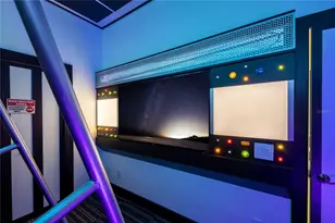 7487 Gathering Dr, Reunion, FL 34747 - Photo 33