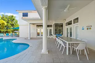 7487 Gathering Dr, Reunion, FL 34747 - Photo 65