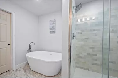 7487 Gathering Drive, Reunion, FL 34747 - Photo 49