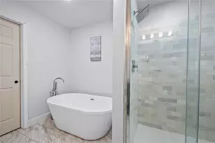 7487 Gathering Dr, Reunion, FL 34747 - Photo 49