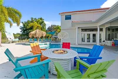 7487 Gathering Drive, Reunion, FL 34747 - Photo 67