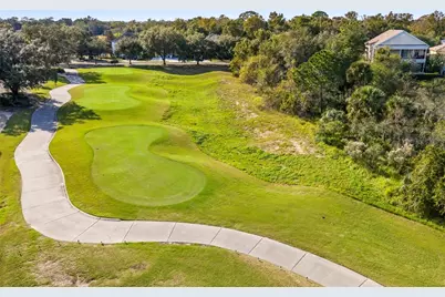 7487 Gathering Drive, Reunion, FL 34747 - Photo 83