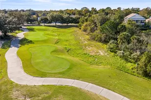 7487 Gathering Dr, Reunion, FL 34747 - Photo 83