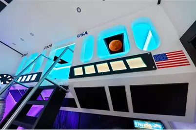 7487 Gathering Drive, Reunion, FL 34747 - Photo 27