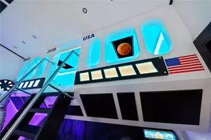 7487 Gathering Dr, Reunion, FL 34747 - Photo 27