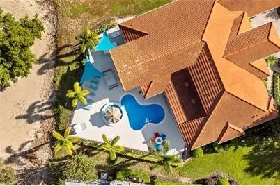 7487 Gathering Drive, Reunion, FL 34747 - Photo 89