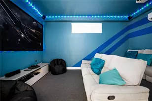 7487 Gathering Dr, Reunion, FL 34747 - Photo 23