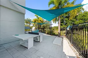 7487 Gathering Dr, Reunion, FL 34747 - Photo 73