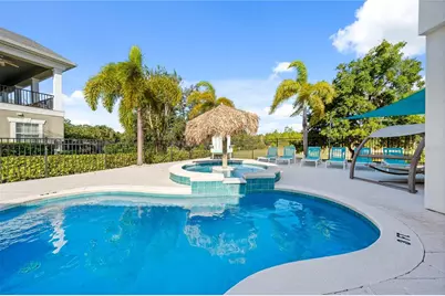 7487 Gathering Drive, Reunion, FL 34747 - Photo 71