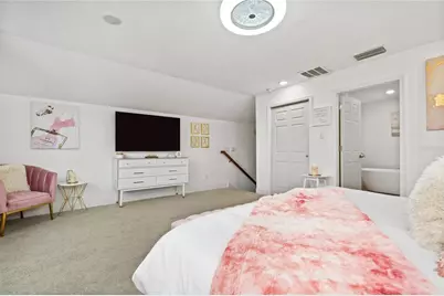 7487 Gathering Drive, Reunion, FL 34747 - Photo 47