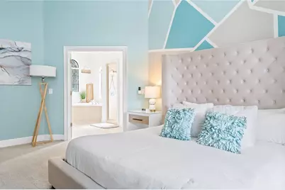 7487 Gathering Drive, Reunion, FL 34747 - Photo 41