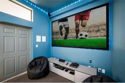 7487 Gathering Drive, Reunion, FL 34747 - Photo 25