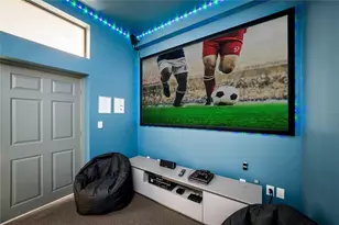 7487 Gathering Dr, Reunion, FL 34747 - Photo 25