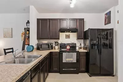 427 Arbor Lakes Drive, Davenport, FL 33896 - Photo 15