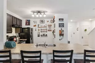 427 Arbor Lakes Dr, Davenport, FL 33896 - Photo 13