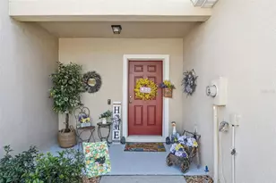 427 Arbor Lakes Dr, Davenport, FL 33896 - Photo 3