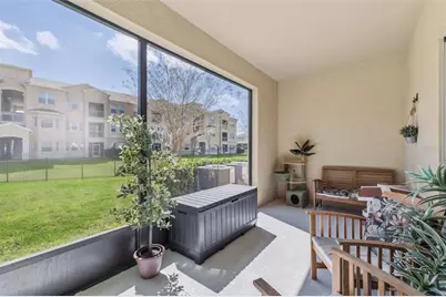 427 Arbor Lakes Drive, Davenport, FL 33896 - Photo 27