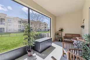 427 Arbor Lakes Dr, Davenport, FL 33896 - Photo 27