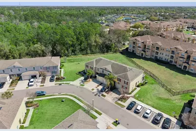 427 Arbor Lakes Drive, Davenport, FL 33896 - Photo 37