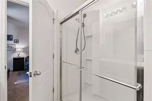 427 Arbor Lakes Dr, Davenport, FL 33896 - Photo 21