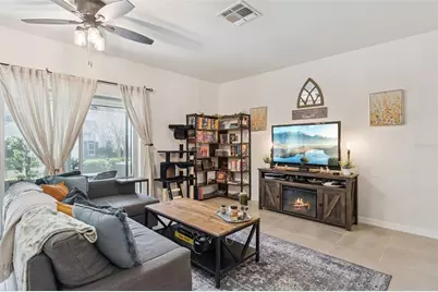 427 Arbor Lakes Drive, Davenport, FL 33896 - Photo 7