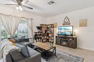 427 Arbor Lakes Dr, Davenport, FL 33896 - Photo 7