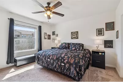 427 Arbor Lakes Drive, Davenport, FL 33896 - Photo 19