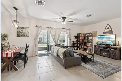 427 Arbor Lakes Drive, Davenport, FL 33896 - Photo 9