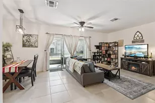 427 Arbor Lakes Dr, Davenport, FL 33896 - Photo 9