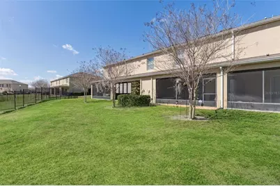 427 Arbor Lakes Drive, Davenport, FL 33896 - Photo 29