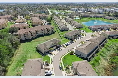 427 Arbor Lakes Drive, Davenport, FL 33896 - Photo 35