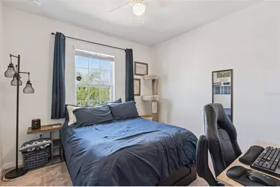 427 Arbor Lakes Drive, Davenport, FL 33896 - Photo 23