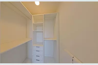 5587 Millenia Boulevard #408, Orlando, FL 32839 - Photo 7