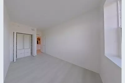 5587 Millenia Boulevard #408, Orlando, FL 32839 - Photo 9