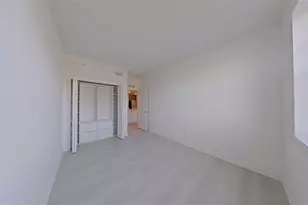 5587 Millenia Blvd, Orlando, FL 32839 - Photo 9