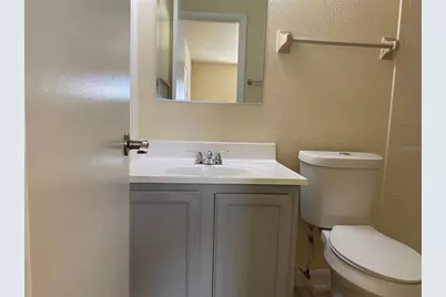 8133 Troxler Drive, Orlando, FL 32825 - Photo 15