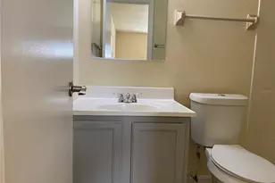 8133 Troxler Dr, Orlando, FL 32825 - Photo 15