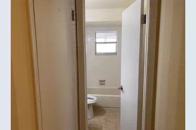 8133 Troxler Drive, Orlando, FL 32825 - Photo 9