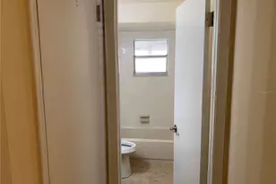 8133 Troxler Dr, Orlando, FL 32825 - Photo 9