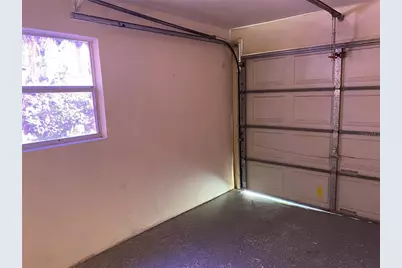 8133 Troxler Drive, Orlando, FL 32825 - Photo 25